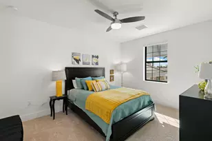 1806 Maywood Ct, Marco Island, FL 34145 - Photo 26