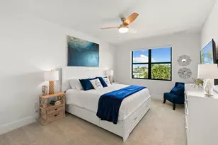 1806 Maywood Ct, Marco Island, FL 34145 - Photo 28