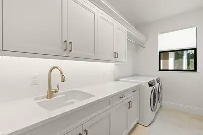 1806 Maywood Court, Marco Island, FL 34145 - Photo 22