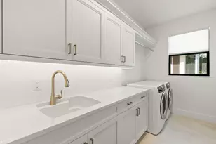 1806 Maywood Ct, Marco Island, FL 34145 - Photo 22