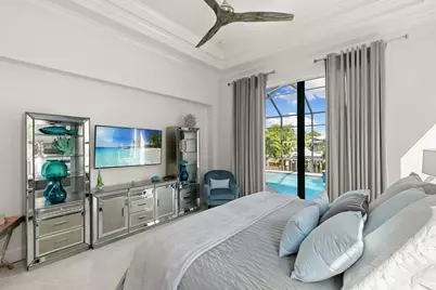 1806 Maywood Court, Marco Island, FL 34145 - Photo 16