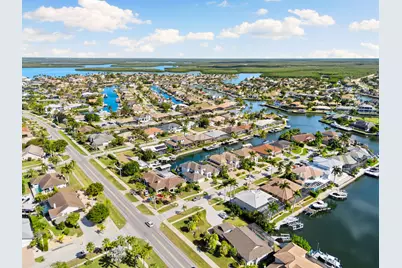 1806 Maywood Court, Marco Island, FL 34145 - Photo 44