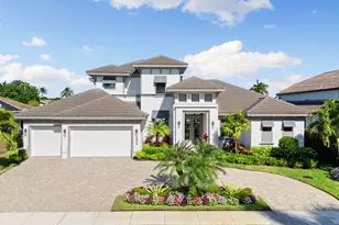 1806 Maywood Ct, Marco Island, FL 34145 - Photo 1