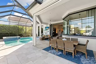 1806 Maywood Ct, Marco Island, FL 34145 - Photo 38