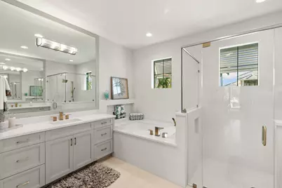 1806 Maywood Court, Marco Island, FL 34145 - Photo 18