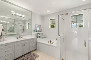 1806 Maywood Ct, Marco Island, FL 34145 - Photo 18