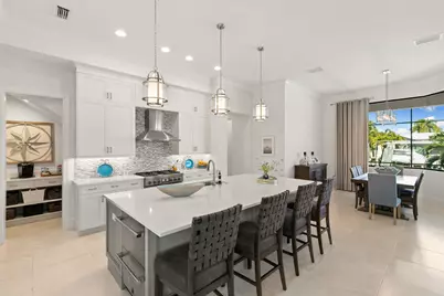 1806 Maywood Court, Marco Island, FL 34145 - Photo 10