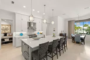 1806 Maywood Ct, Marco Island, FL 34145 - Photo 10