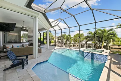 1806 Maywood Court, Marco Island, FL 34145 - Photo 34