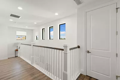 1806 Maywood Court, Marco Island, FL 34145 - Photo 24