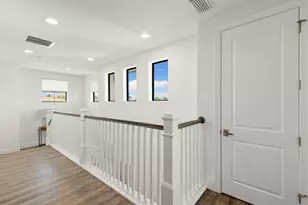 1806 Maywood Ct, Marco Island, FL 34145 - Photo 24