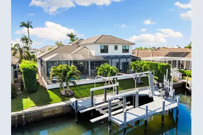 1806 Maywood Court, Marco Island, FL 34145 - Photo 42