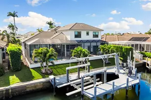 1806 Maywood Ct, Marco Island, FL 34145 - Photo 42