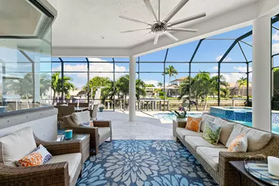 1806 Maywood Court, Marco Island, FL 34145 - Photo 32