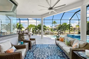 1806 Maywood Ct, Marco Island, FL 34145 - Photo 32