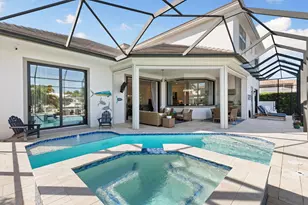 1806 Maywood Ct, Marco Island, FL 34145 - Photo 36