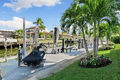 1806 Maywood Court, Marco Island, FL 34145 - Photo 40