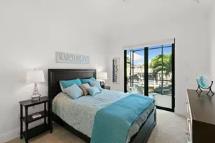 1806 Maywood Ct, Marco Island, FL 34145 - Photo 20