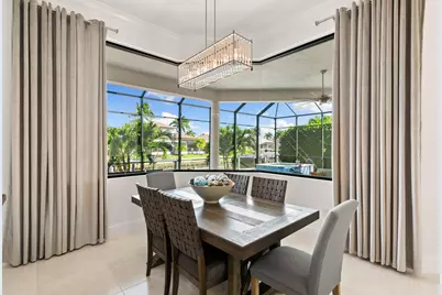 1806 Maywood Court, Marco Island, FL 34145 - Photo 14