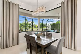 1806 Maywood Ct, Marco Island, FL 34145 - Photo 14