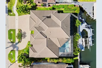 1806 Maywood Court, Marco Island, FL 34145 - Photo 46