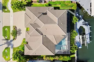 1806 Maywood Ct, Marco Island, FL 34145 - Photo 46