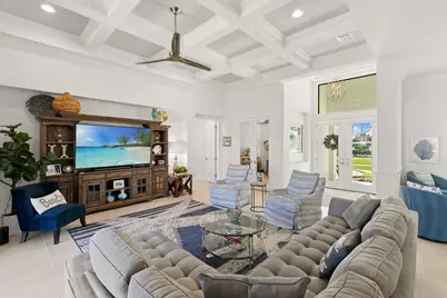 1806 Maywood Court, Marco Island, FL 34145 - Photo 6