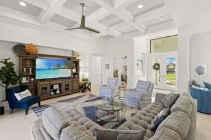 1806 Maywood Ct, Marco Island, FL 34145 - Photo 6