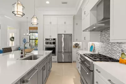 1806 Maywood Court, Marco Island, FL 34145 - Photo 12