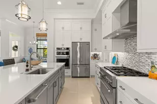 1806 Maywood Ct, Marco Island, FL 34145 - Photo 12