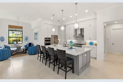 1806 Maywood Court, Marco Island, FL 34145 - Photo 8