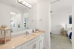 1806 Maywood Ct, Marco Island, FL 34145 - Photo 30