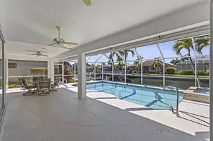 278 Bass Ct, Marco Island, FL 34145 - Photo 10