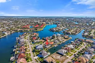 278 Bass Ct, Marco Island, FL 34145 - Photo 32