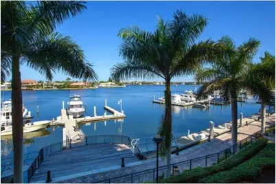 278 Bass Court, Marco Island, FL 34145 - Photo 38