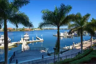 278 Bass Ct, Marco Island, FL 34145 - Photo 38