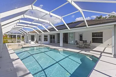 278 Bass Court, Marco Island, FL 34145 - Photo 6