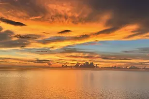 278 Bass Ct, Marco Island, FL 34145 - Photo 40