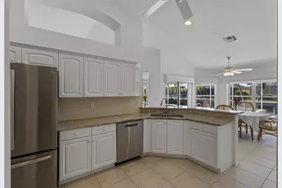 278 Bass Court, Marco Island, FL 34145 - Photo 16