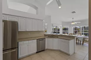 278 Bass Ct, Marco Island, FL 34145 - Photo 16