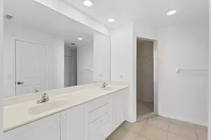 278 Bass Ct, Marco Island, FL 34145 - Photo 22