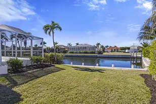 278 Bass Ct, Marco Island, FL 34145 - Photo 30