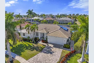 278 Bass Court, Marco Island, FL 34145 - Photo 1
