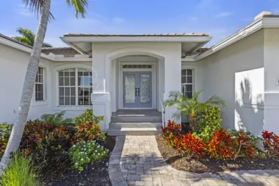 278 Bass Court, Marco Island, FL 34145 - Photo 4