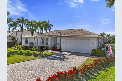 278 Bass Court, Marco Island, FL 34145 - Photo 2