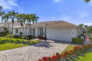 278 Bass Ct, Marco Island, FL 34145 - Photo 2