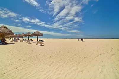 278 Bass Court, Marco Island, FL 34145 - Photo 34