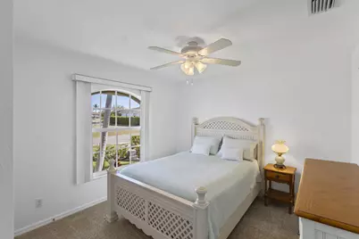 278 Bass Court, Marco Island, FL 34145 - Photo 24