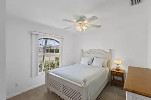 278 Bass Ct, Marco Island, FL 34145 - Photo 24