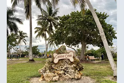 278 Bass Court, Marco Island, FL 34145 - Photo 42